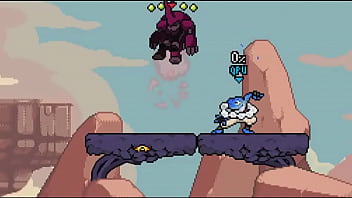 Como Matar Um Furi Gostoso