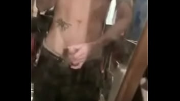 trim.A3E1DBC3-8DD5-4EFB-8F92-3B7EB7A01487