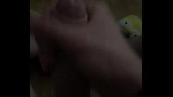 3AC49F32-8DF4-4149-9DC6-360715DF0786