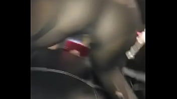 6DD26A37-D82C-4EA7-A996-9DCC9C46D226