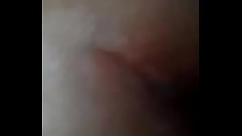 Thick, Kc, Kcmo – Unknown – 2025 – Amazing – Scene – Video 4218953