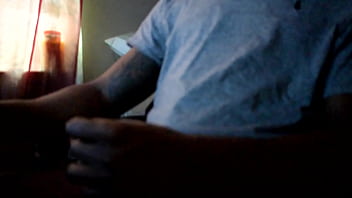 Hot, Sexy, Uncle, Soloboy – Sexy – 2025 – Amazing – Show – Video 4217967