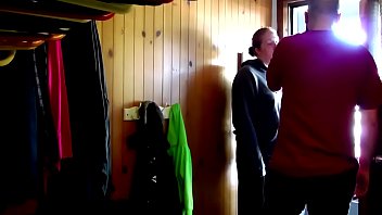 Trailer Trash Prostitute,cheating And Selling Her Pussy