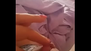 14C8921B-DB1E-444D-ABF5-C2FE2B0DC7BF