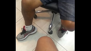 VID 20180213 194227823