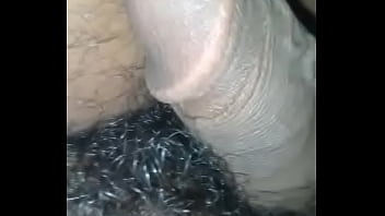 Lund, Soloboy, Pover – Unknown – 2025 – Incredible – Experience – Video 4217396