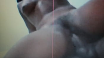 Pussy, On, Good, The, Just, That, Bbc, Right, Rolling – Femdom – 2025 – Steamy – Scene – Video 4141955