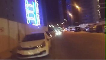 Indian Call Girls in Dubai 971554223755 Call Girls in Dubai – girls, indian, in, call, dubai – Video 4216510