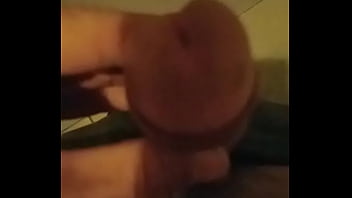 1, Minh, Buon – Unknown – 2025 – Sexy – Show – Video 4116064