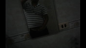 Se, Rico, Ala, Camara, Va, Frente – Unknown – 2025 – Wild – Scene – Video 4215261