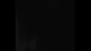 Amateur, Sexo, Hotel, Negra, Puta, Alexa – Amateur – 2025 – Passionate – Show – Video 4216482