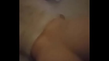 Blonde Fuck Sneaky ( Unknow Girl )