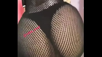 Musas Do Instagram -@albinomorgana