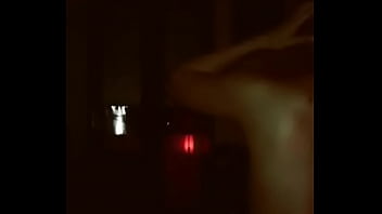 Amateur, Homemade, Wife, Indian, Married, Desi, Lovers, Tantra, Stoners, Tantralife – Indian – 2025 – Intense – Show – Video 4115726