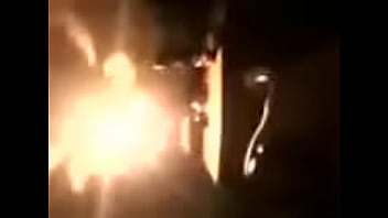 Cumshot, Huge, The, A, But, Sorry, Its, Quality – Cumshot – 2025 – Incredible – Experience – Video 4215847