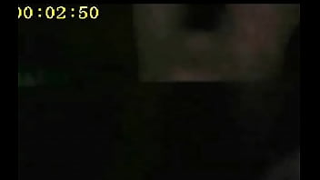 Prima Se Quita El Calzon