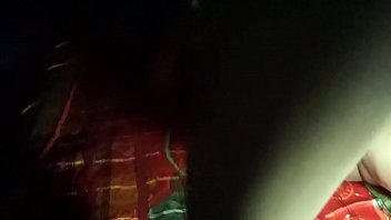 Step Mom Babija Needs Pussy Massage On Valentines Day ! Desi Pussy Fuck