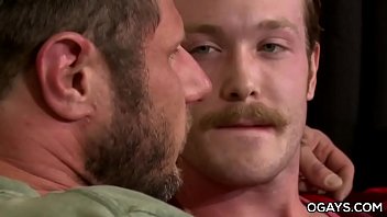 Are You Ready To Take It?