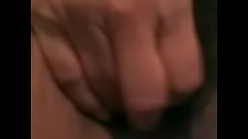 Pussy, Hairy, Fingered, Clit, Rubbed – Femdom – 2025 – Passionate – Scene – Video 4159951