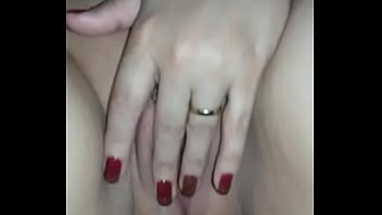 VID-20171001-WA0006 00