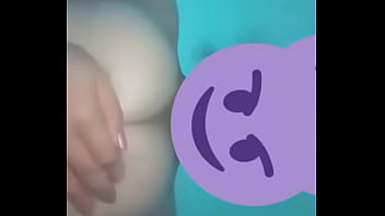 VID-20180209-WA0033 – 19-en-perra-celo