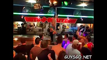 Men That Love Riding Hard Meat – anal, blowjob, blowjobs, party, gay, orgy, gay-bareback, pornogay, gay-ass-fucking, sex-movie, mobil – Video 4157998