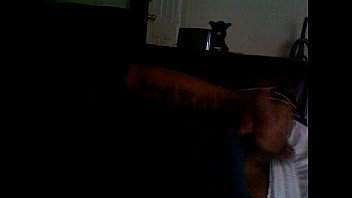 Soloboy – Unknown – 2025 – Sexy – Scene – Video 6583518