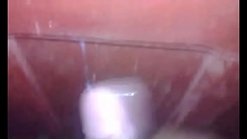 VID-20180216-WA0000 – Me-que-leche-soloboy-asta-jalandomela-salga