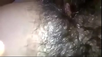 xvideos.com d5b8e39b94b1df5ad4901e5ecc4db3a6