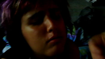 Amateur – Amateur – 2025 – Incredible – Scene – Video 6414275