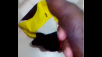 Primeiro Video…test