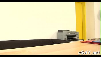 Sexy Homosexual Twink Porn – gay, pornogay, gay-hardcore-sex, blowjob-videos, best-blowjobs-ever, free-pron-sites, jizzhut, video – Video 4135220