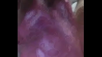 Roberto Carlos Carbo Meza