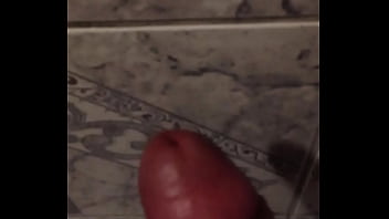 Sexo, Punheta, Homens, Soloboy, Pinto, Gozar – Unknown – 2025 – Amazing – Performance – Video 4210877