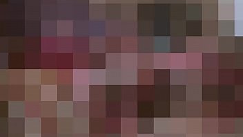 You Need To Relax With A Hot Little Foot Massage