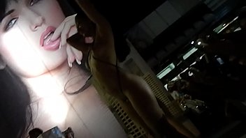 Vicki Chase Exposexo 2012 Mty Sábado 3ra Parte Hd