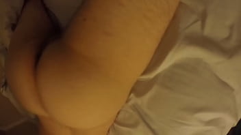 CB032E27-0511-40D5-A1AE-F85D6EC0D1A1