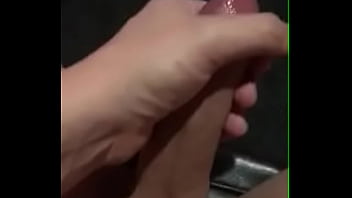 D11BF88A-44B2-422F-8047-E116B7FF821B