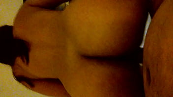 My Sexy Figure Indian Gf Riding Me