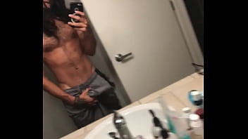 07C2B8AB-24FD-4F12-AF3A-8493B8B33A78