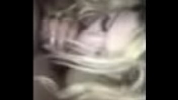 Cock, With, Me, My, Love, Showing, Mobile, Im, Fuckin, 562 – Unknown – 2025 – Amazing – Session – Video 4133743