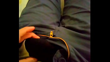 Mx, Soloboy, Paquete – Unknown – 2025 – Incredible – Show – Video 4133352