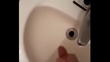 7491718B-6D39-4054-B29B-D53D5CC732F6