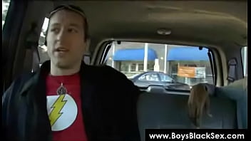 Blacks Thugs Breaking Down Sissy White Boys Hard 02 – Anal-interracial-ass-blowjob-blackcock-oral-gay-gaysex-gayhardcore-gayfuck-blacksonboys – ID6414028