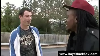 Blacks Thugs Breaking Down Sissy White Boys Hard 22 – Anal-interracial-ass-blowjob-blackcock-oral-gay-gaysex-gayhardcore-gayfuck-blacksonboys – ID6414002
