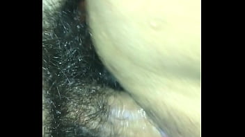 Nhớ Người Tình