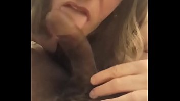 Suce En Gorge Profonde Snap: Black92iii