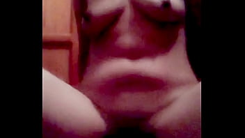 Que Rico Se Monta Karen