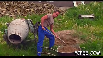 Ramrod Sharing Back Yard Romance – hardcore, blowjob, amature, party, piss, amateur-pussy, horny-bitches, porn-vidos, free-amatuer-porn – Video 3968043