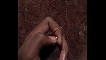 Deep Cock Sounding – Hurts So Good